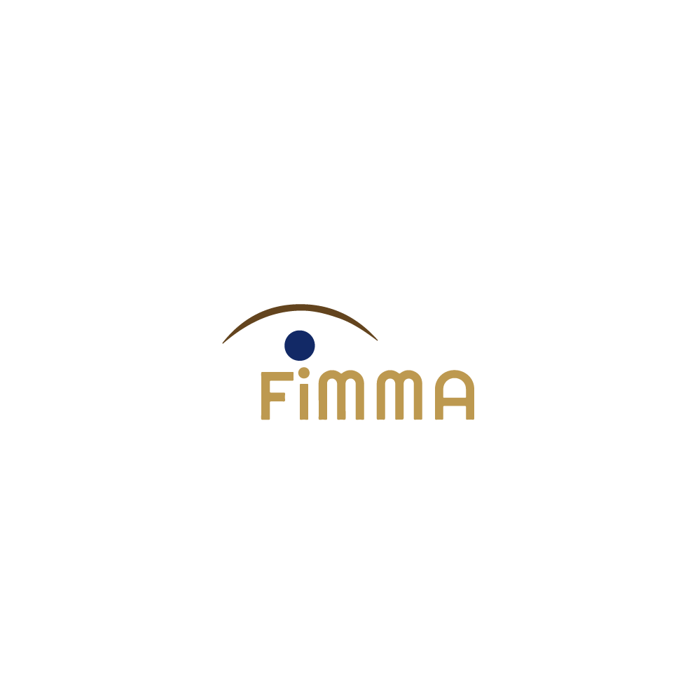 fimma.png