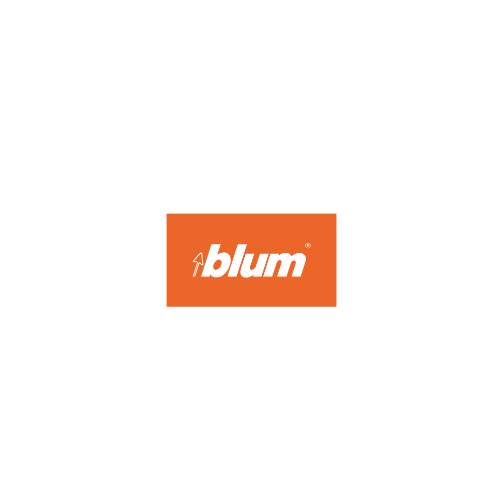 blum.png