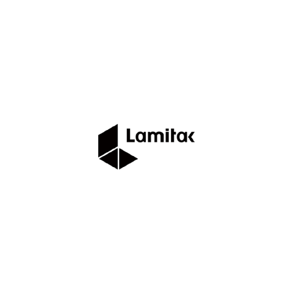 lamitak.png