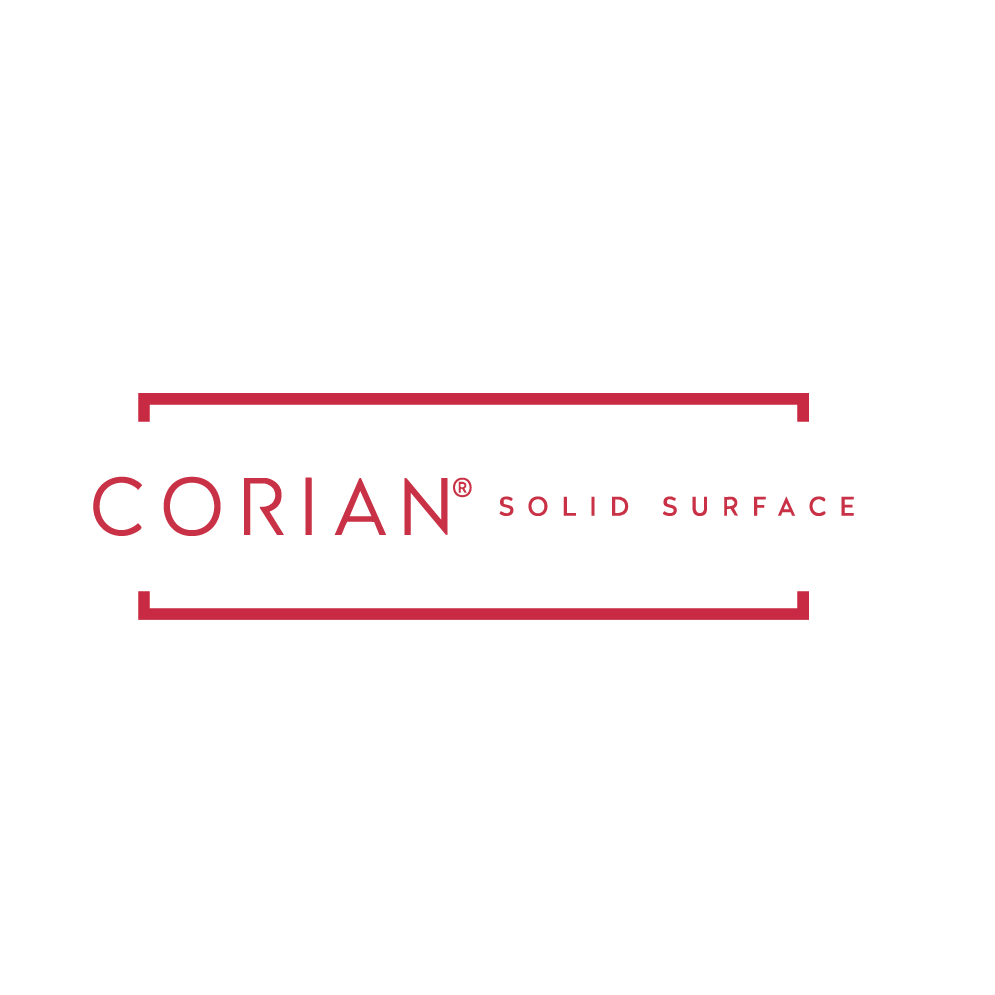 corian.png