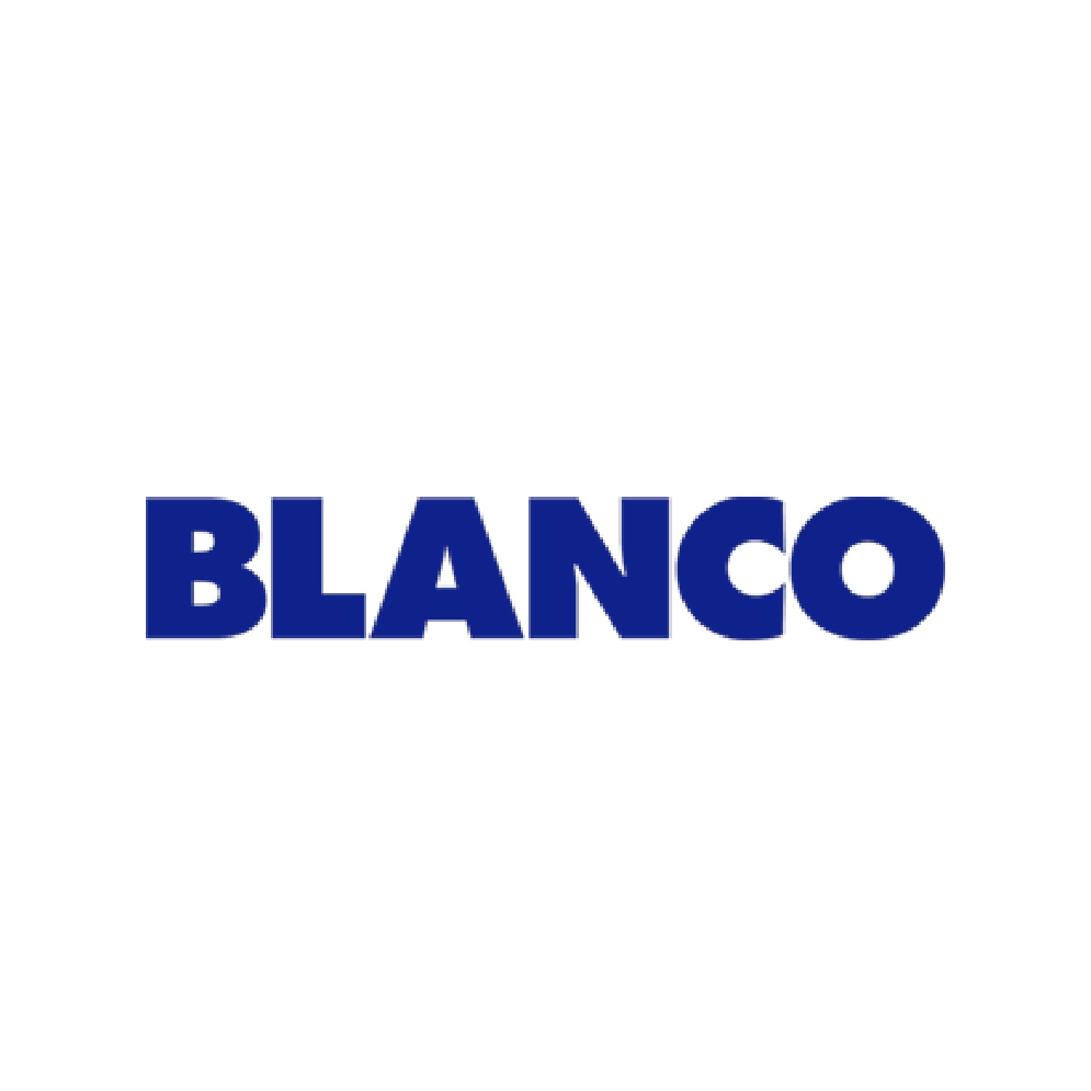 blanco.png