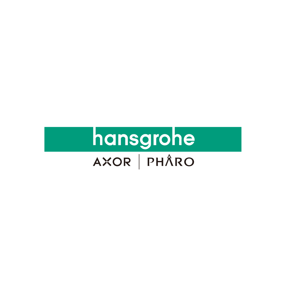 hansgrohe.png