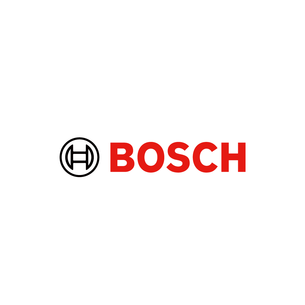 bosch.png