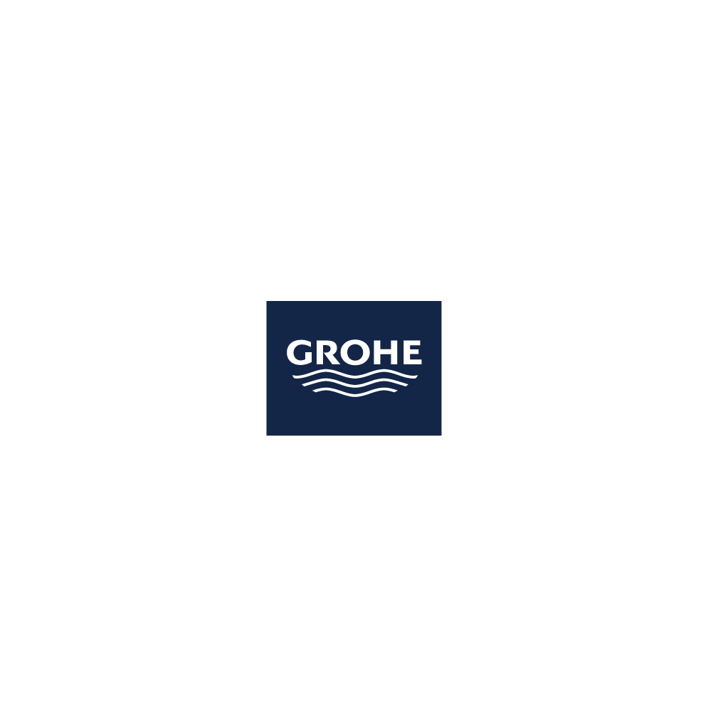 grohe.png