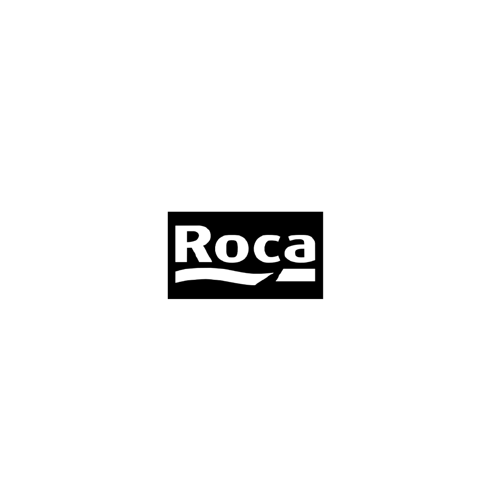 roca.png