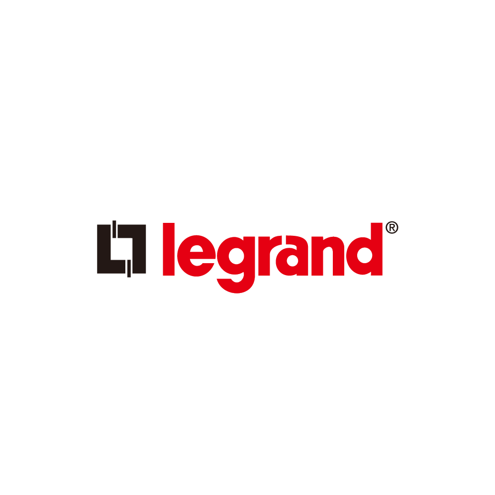 legrand.png