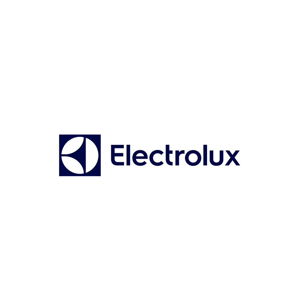 electrolux.png