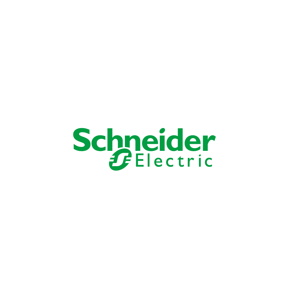 schneider.png