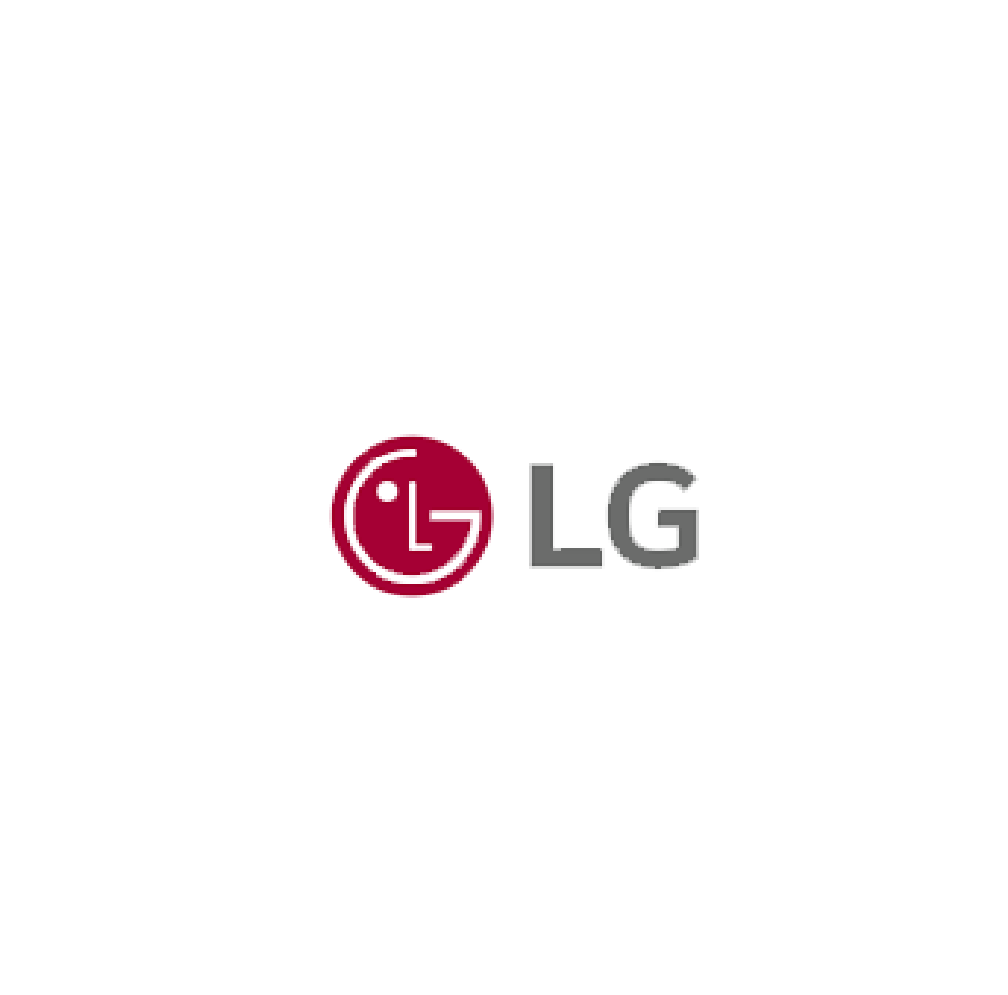 LG.png