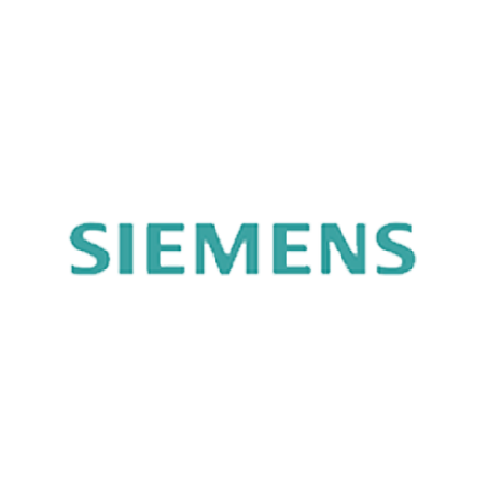 simens.png