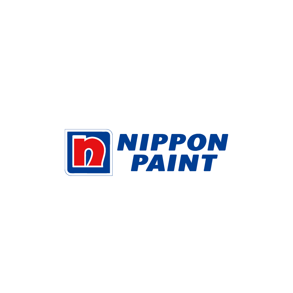 nippon.png