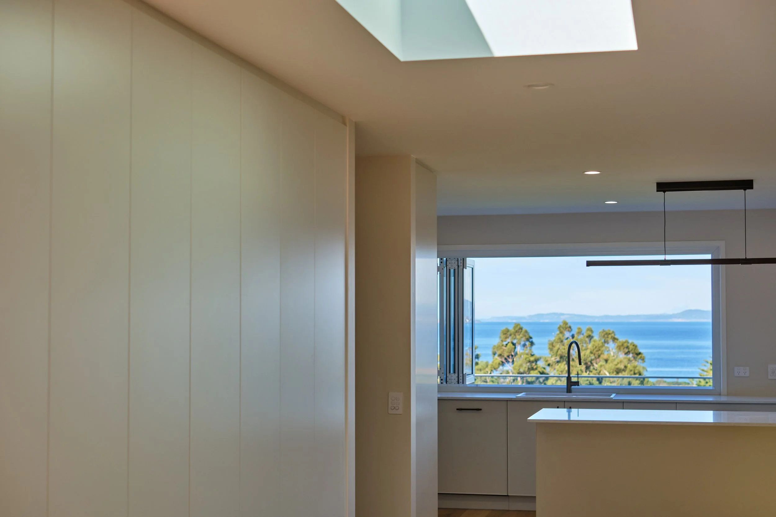 260827_MaddenBuilders_Bellerive_DSF6602.jpg