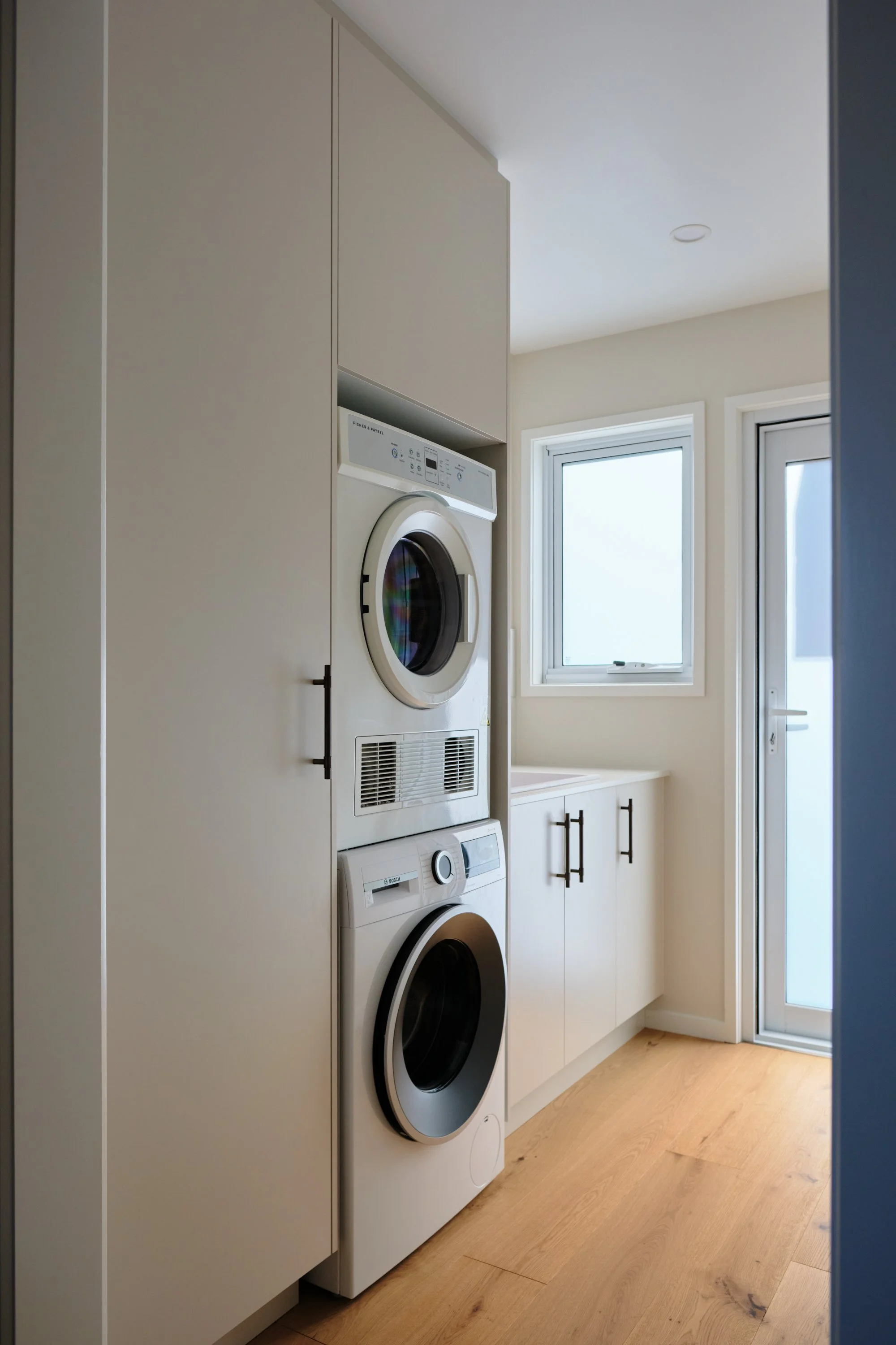 260827_MaddenBuilders_Bellerive_DSF6691.jpg