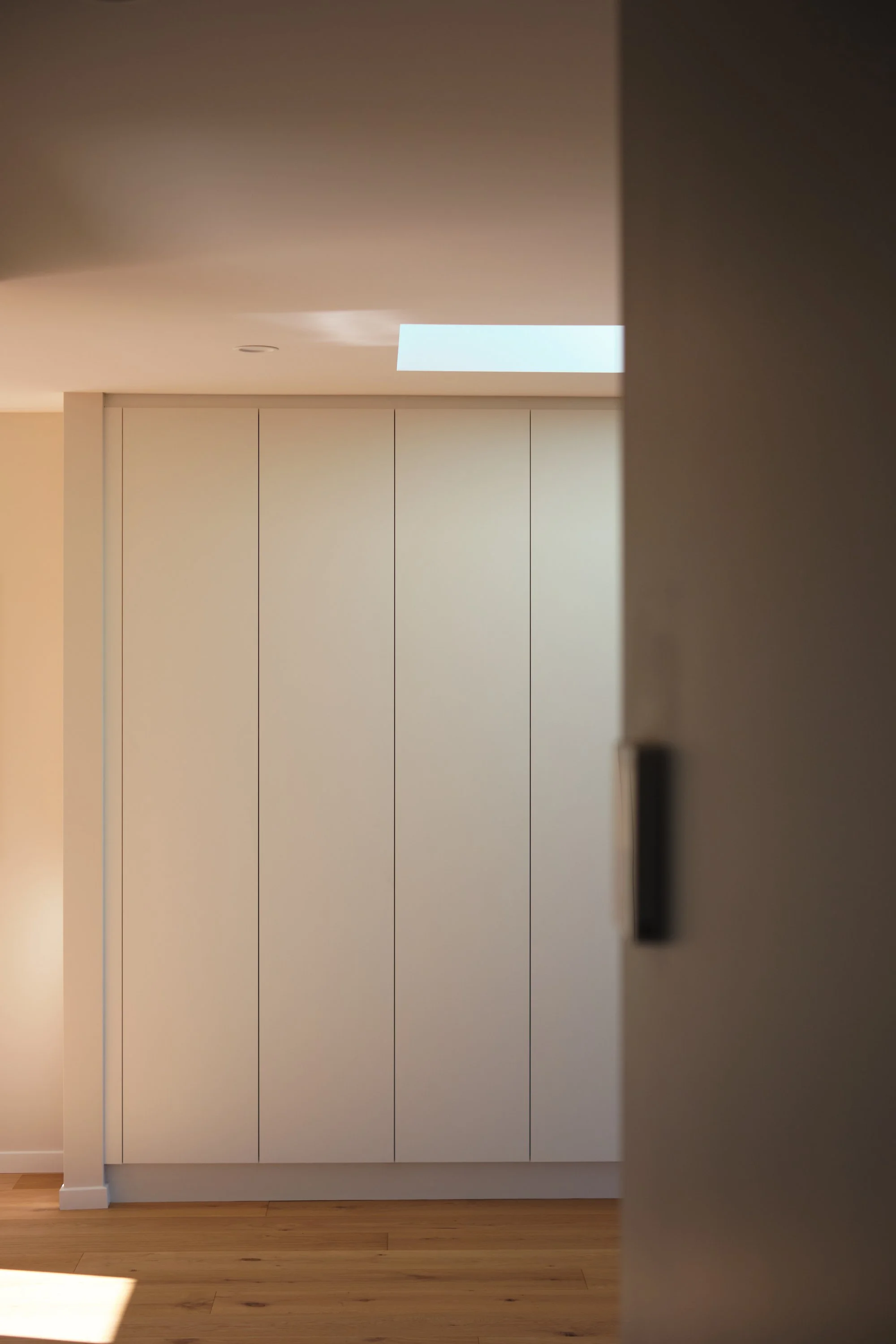 260827_MaddenBuilders_Bellerive_DSF6651.jpg