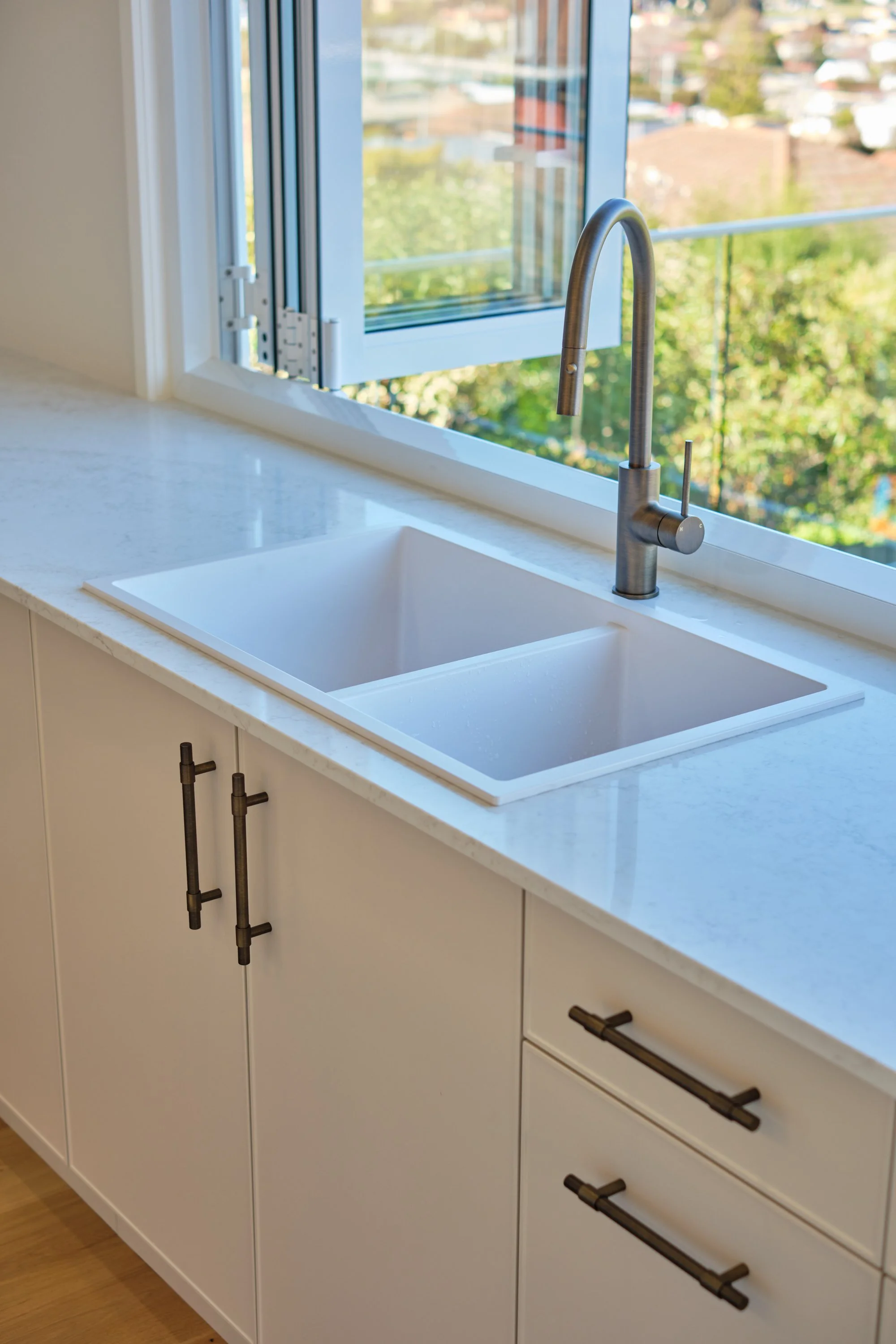 260827_MaddenBuilders_Bellerive_DSF6626.jpg