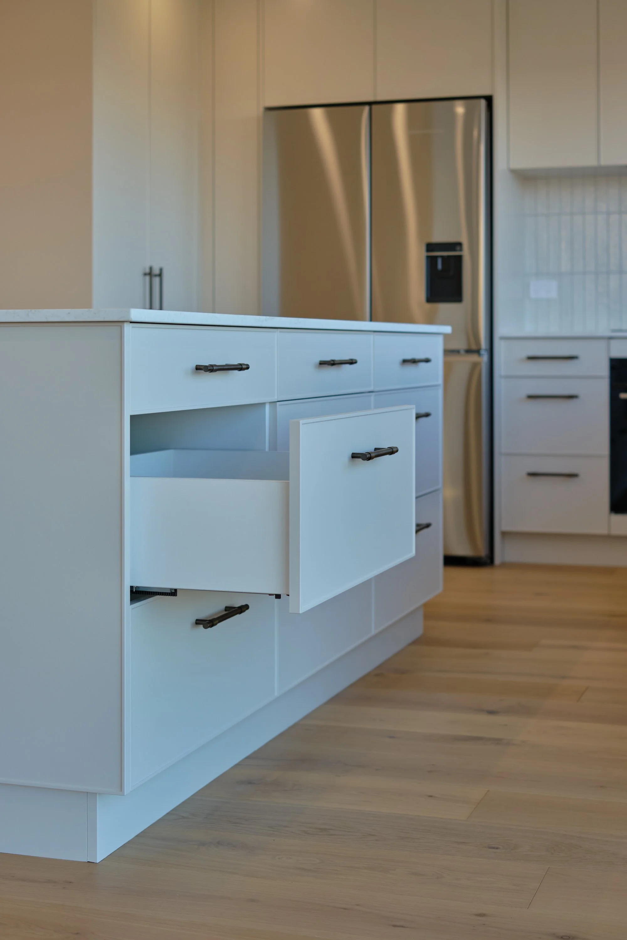 260827_MaddenBuilders_Bellerive_DSF6621.jpg