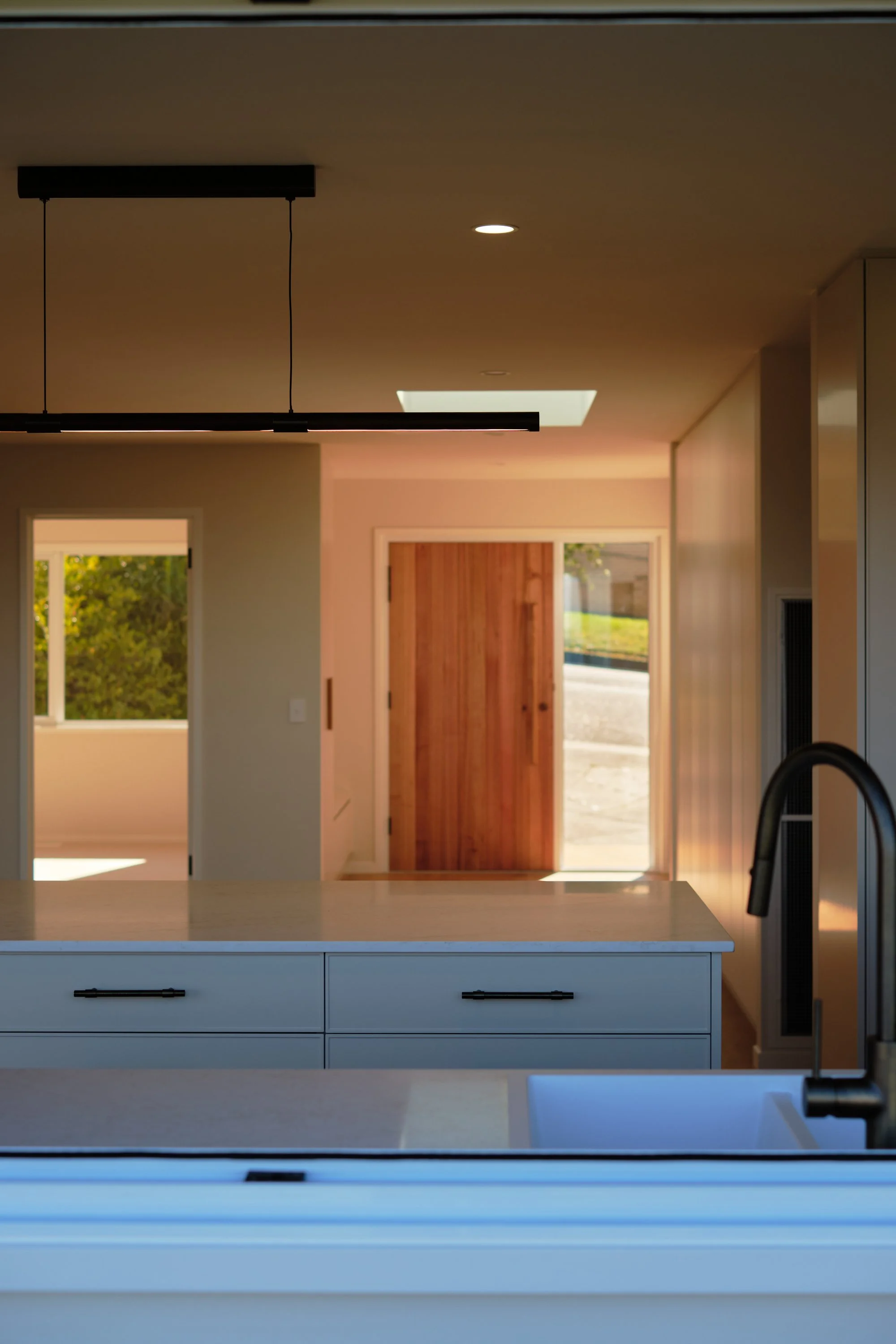 260827_MaddenBuilders_Bellerive_DSF6657.jpg