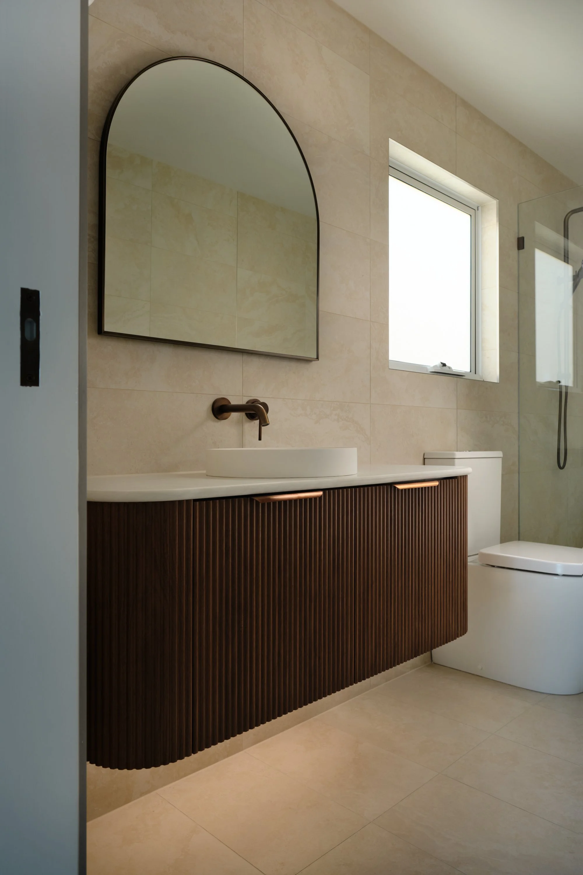 260827_MaddenBuilders_Bellerive_DSF6503_stack.jpg