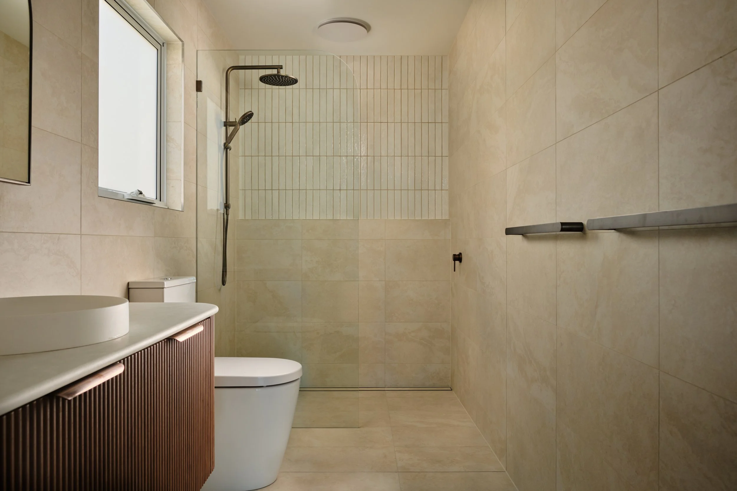 260827_MaddenBuilders_Bellerive_DSF6469_stack.jpg
