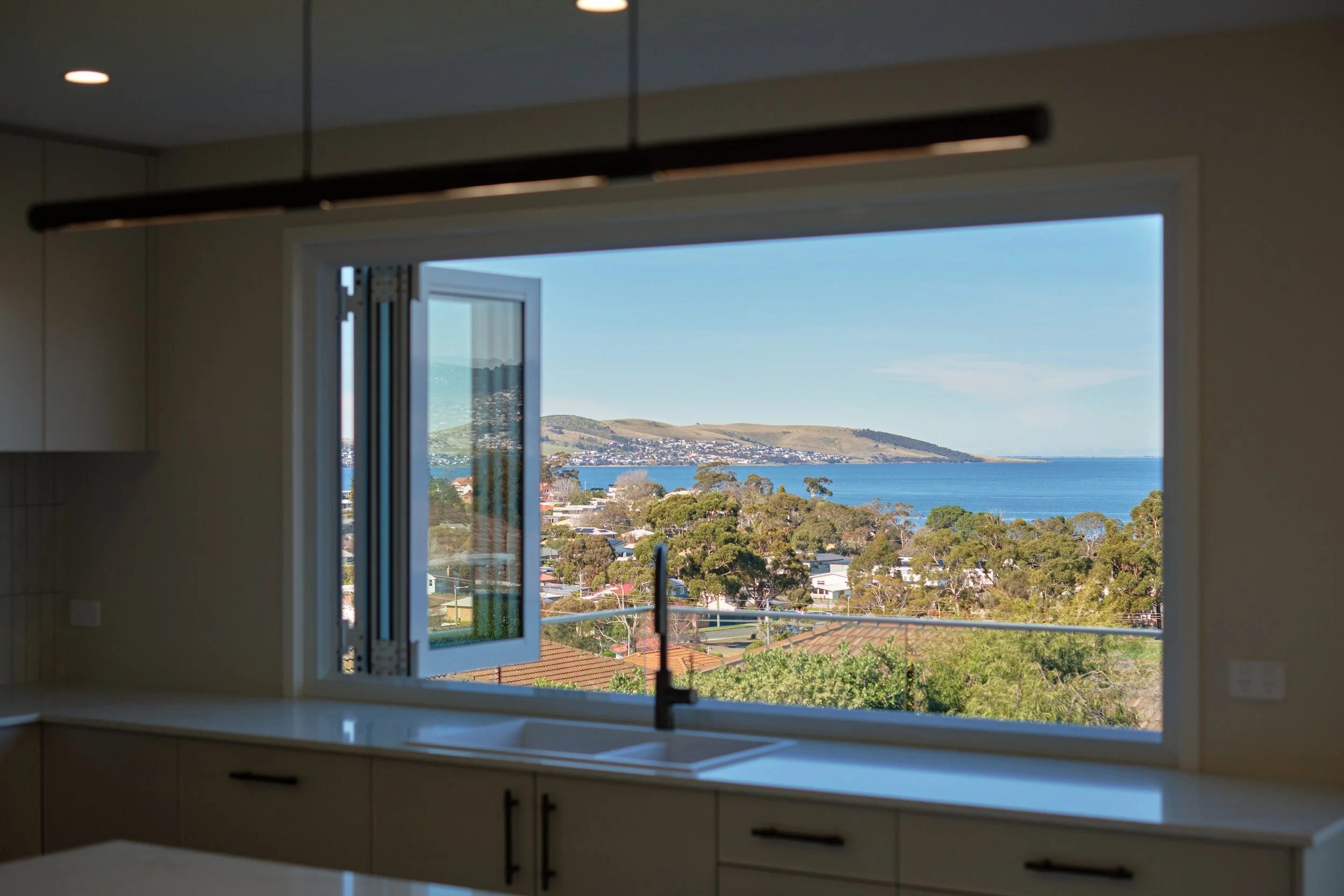 260827_MaddenBuilders_Bellerive_DSF6613.jpg