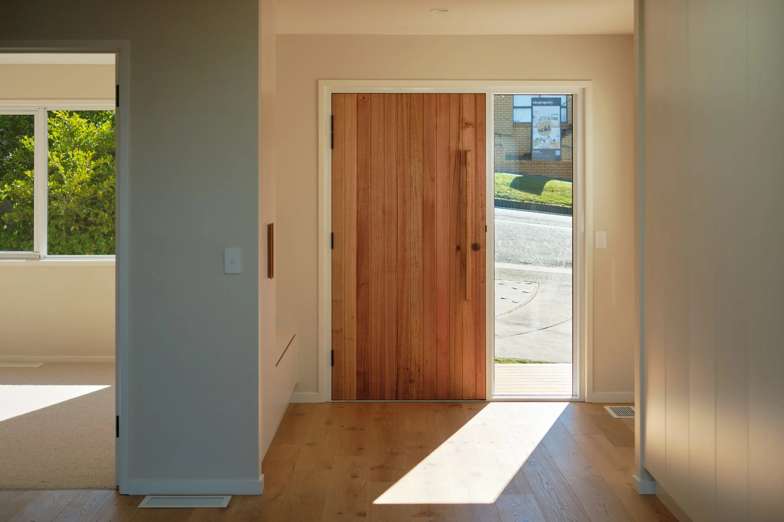 260827_MaddenBuilders_Bellerive_DSF6669.jpg