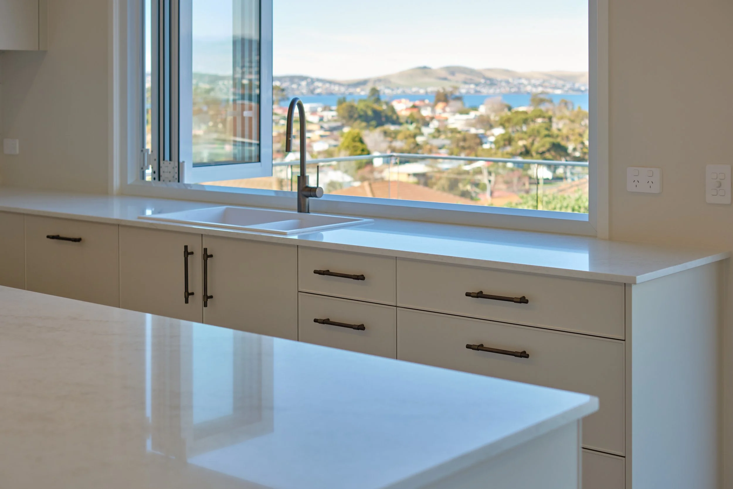 260827_MaddenBuilders_Bellerive_DSF6615.jpg