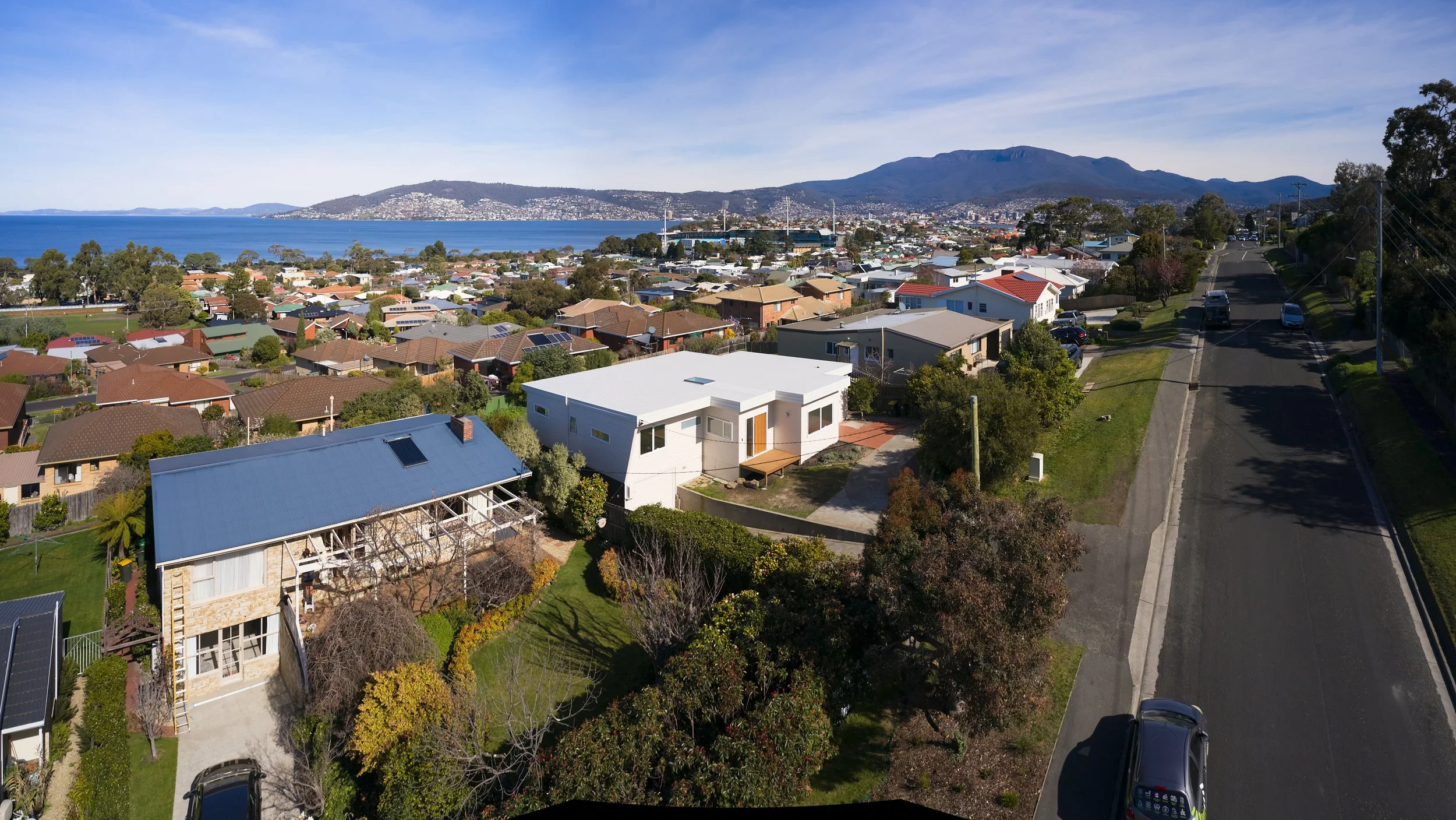 260827_MaddenBuilders_Bellerive_PANO0015_Panorama.jpg