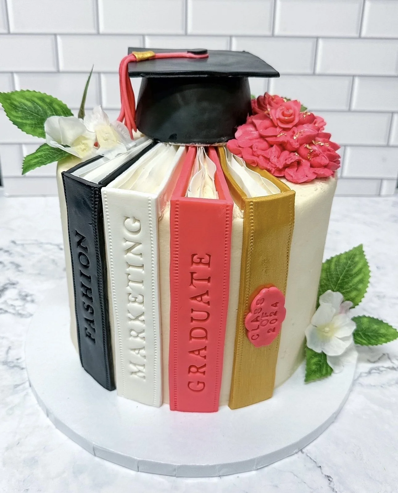 graduationbookcake.jpg