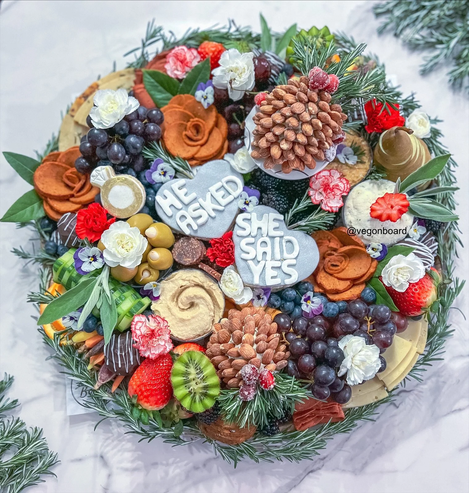 eZy Watermark-19-01-2023-01-16-14PM.JPG