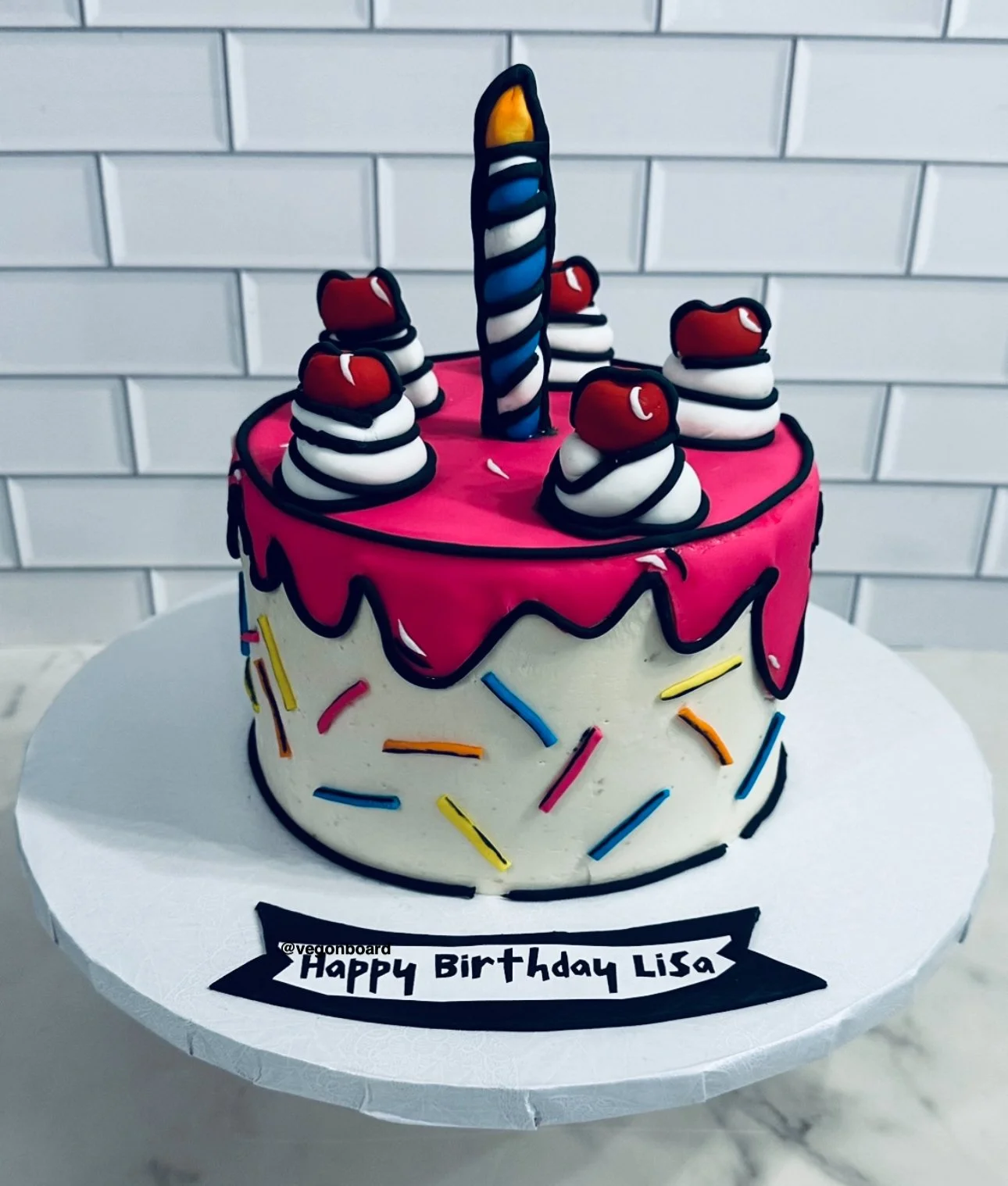 vegan-gluten-free-cartoon-cake-veg-on-board.jpg