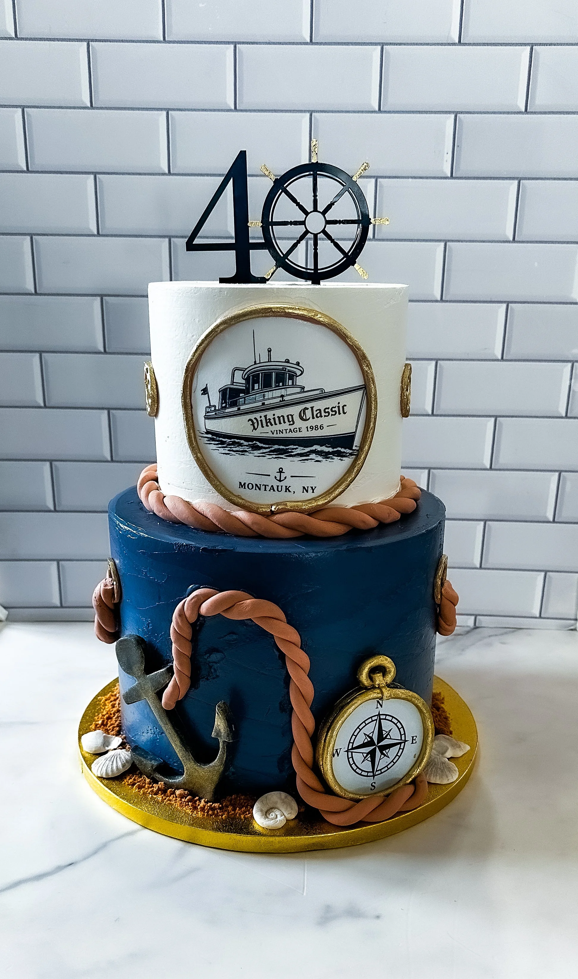 vegan-montauk-viking-cruise-cake.JPG