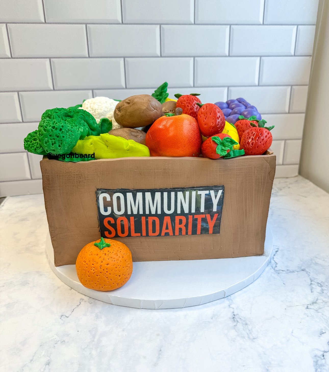 communitysolid.jpg