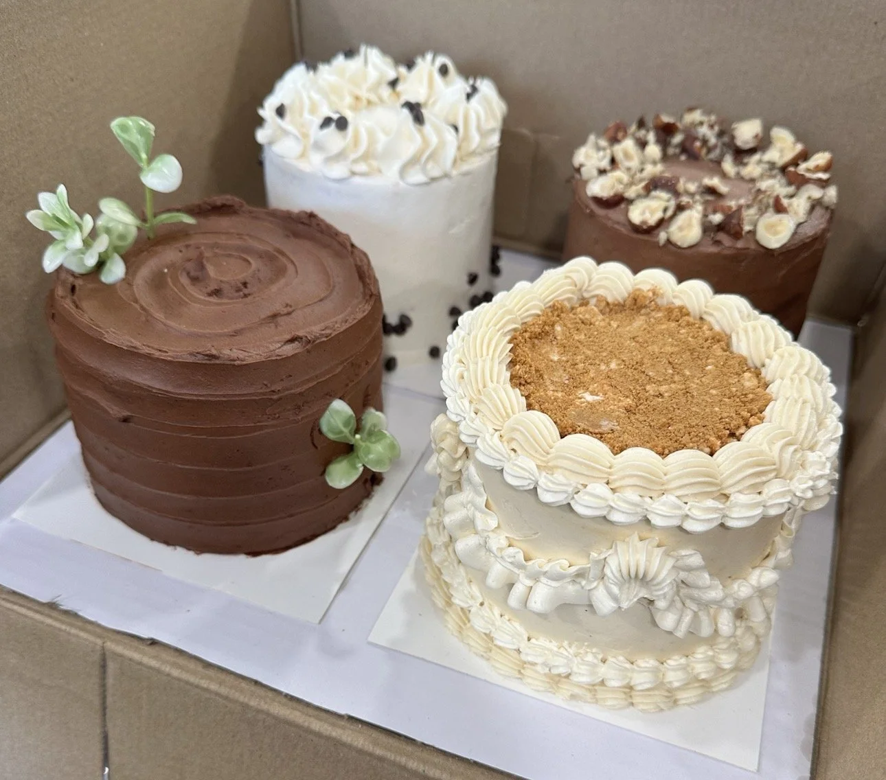 caketasting2.jpg