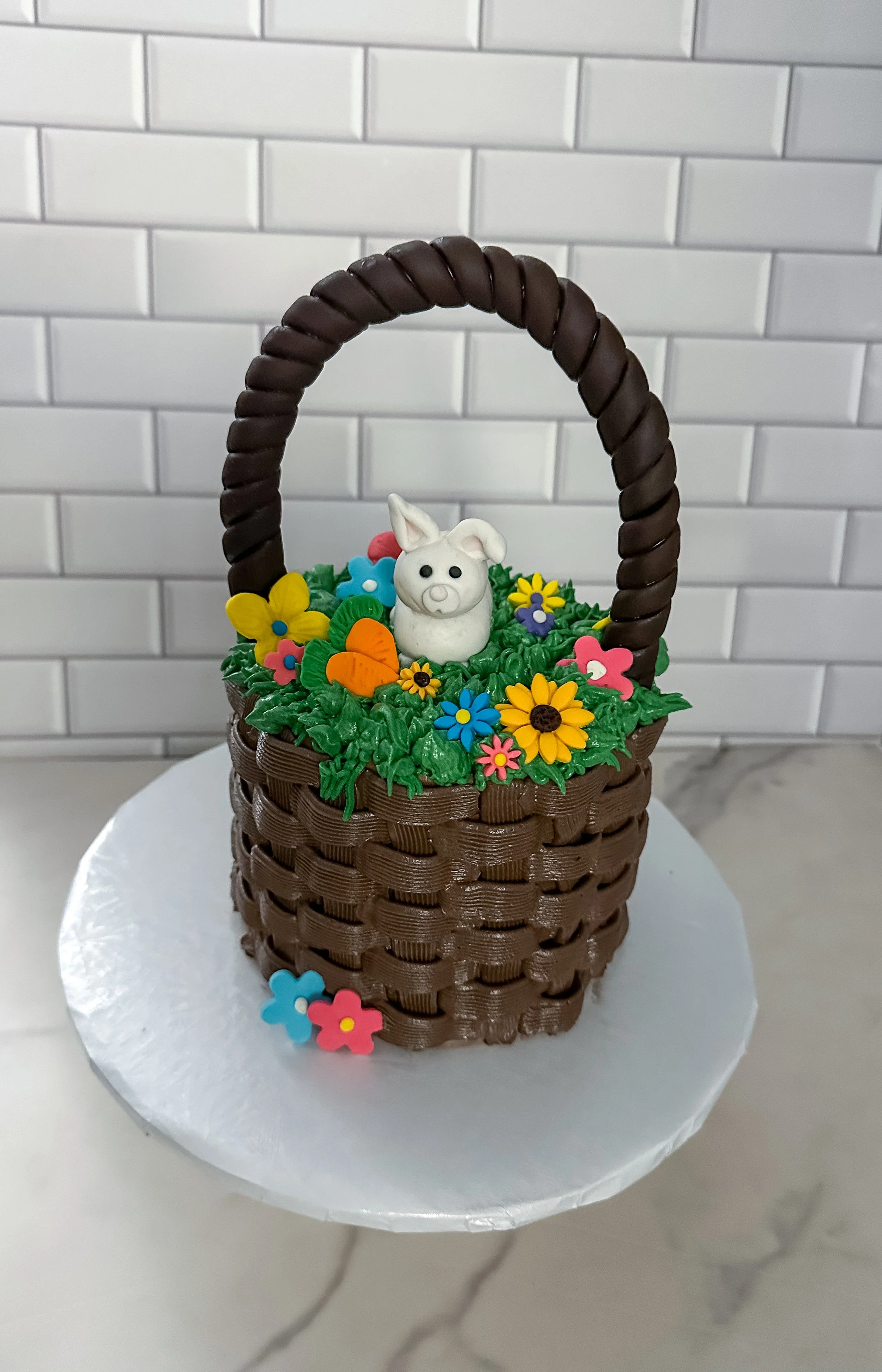 eastercake.JPG