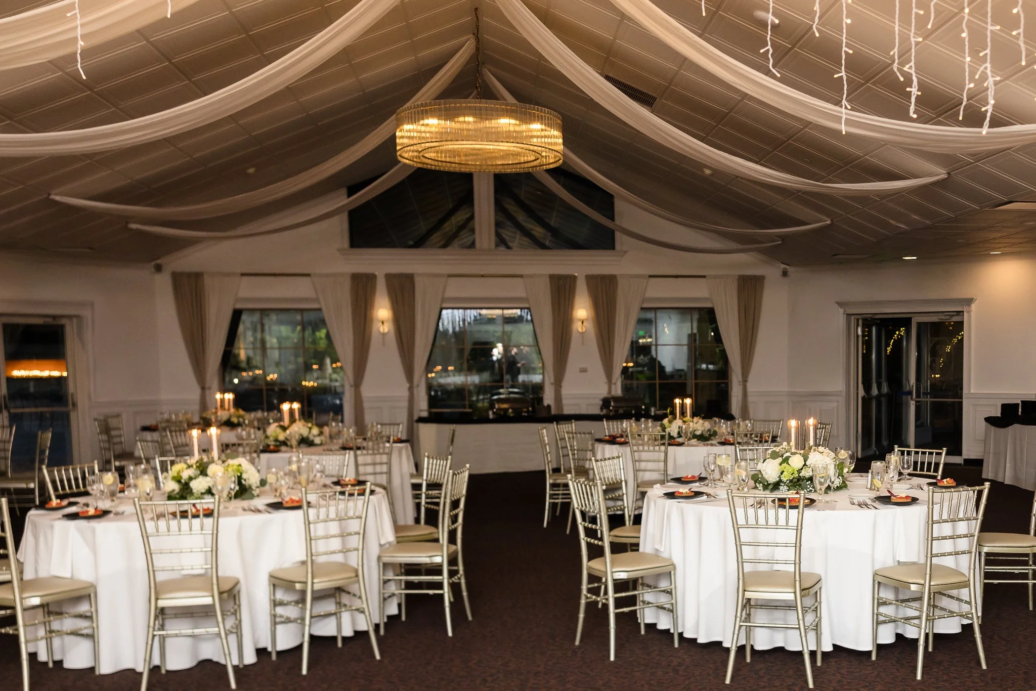 flowerfield-celebrations-wedding-venue.jpg