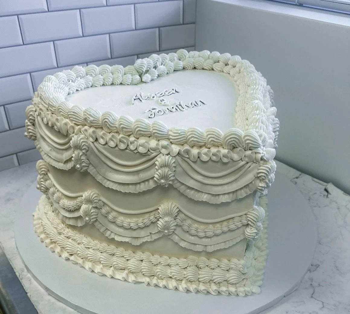large-vegan-heart-shaped-cake-wedding.jpg