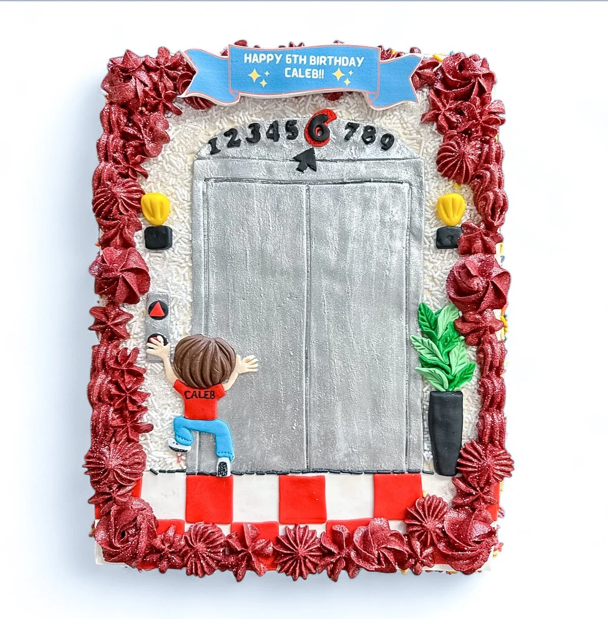 elevatorcake.JPG