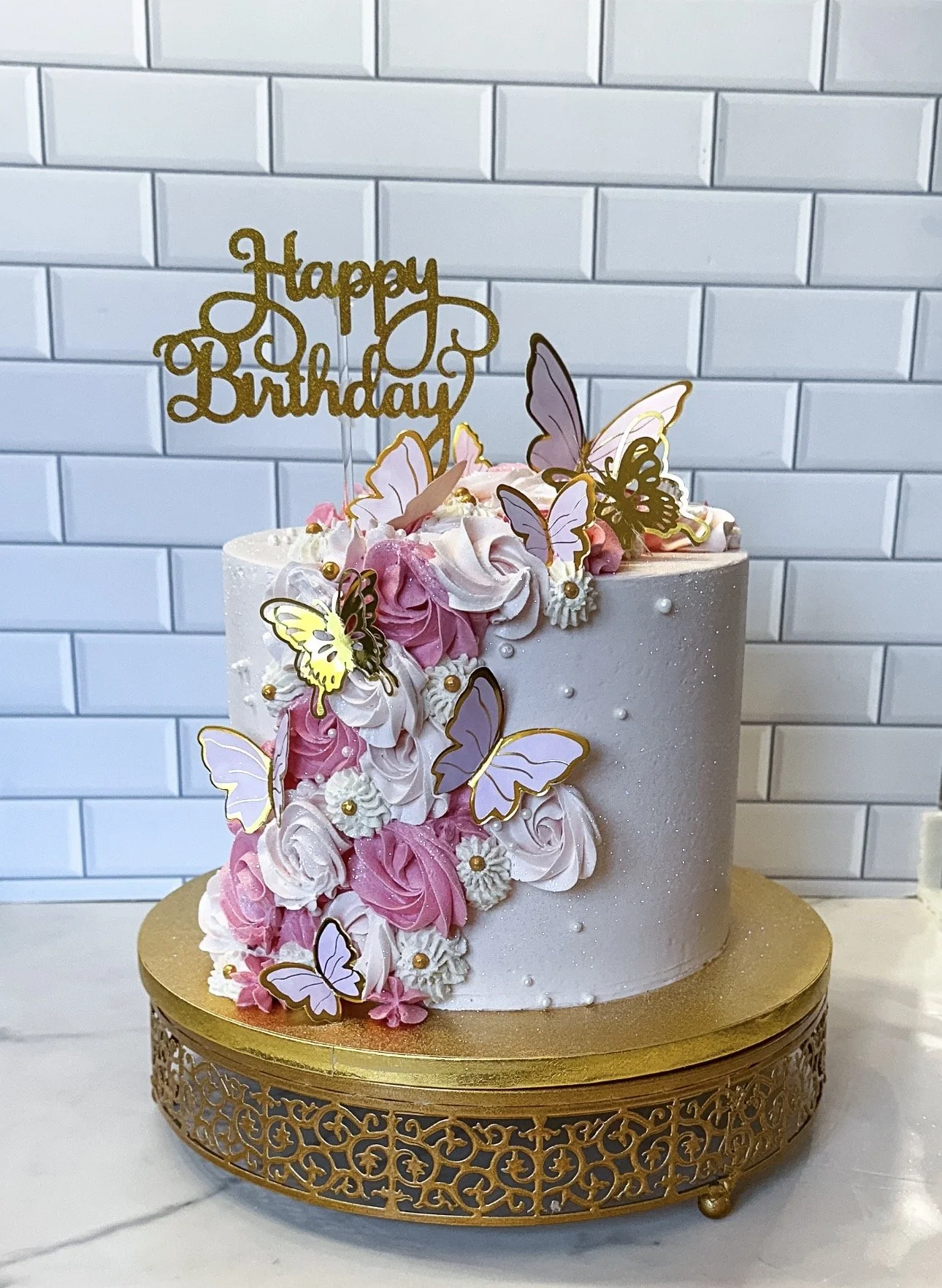 butterfly-vegan-birthday-cake.jpg