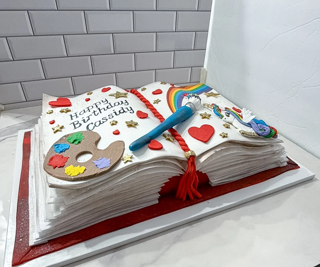 vegan-book-cake-veg-on-board.jpeg