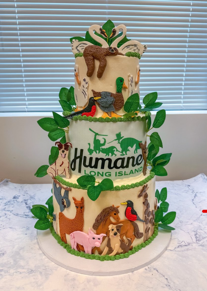 humane.jpg