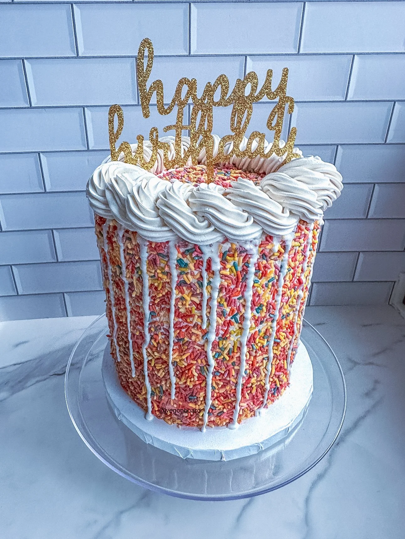 Ebirthday2023.JPG