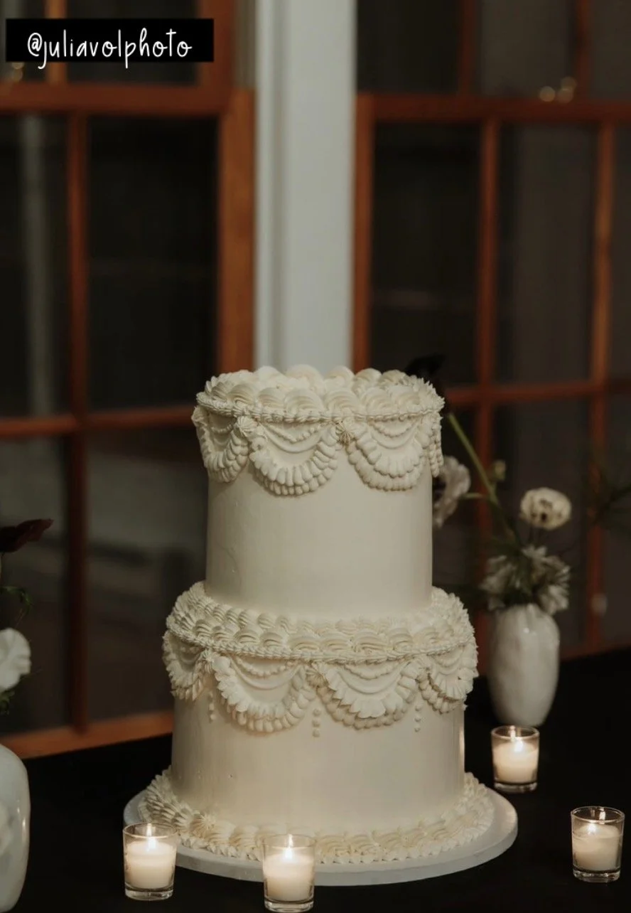 vegan-wedding-cake-brooklyn-ny.jpg