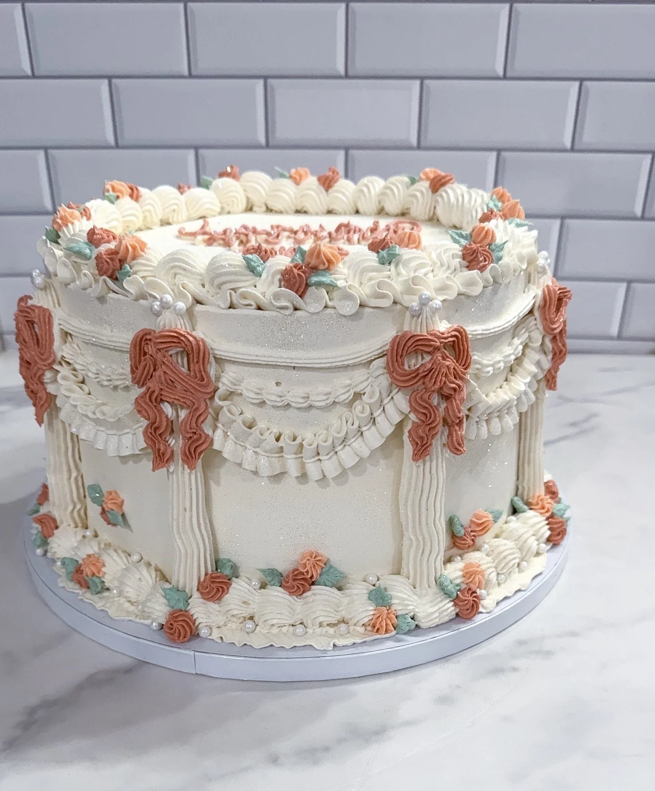vegan-gluten-free-cake-veg-on-board.jpg
