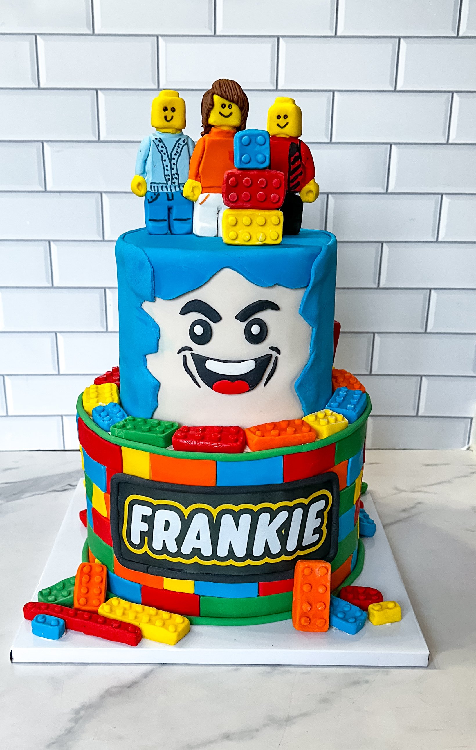 custom-vegan-lego-cake-long-island.JPG