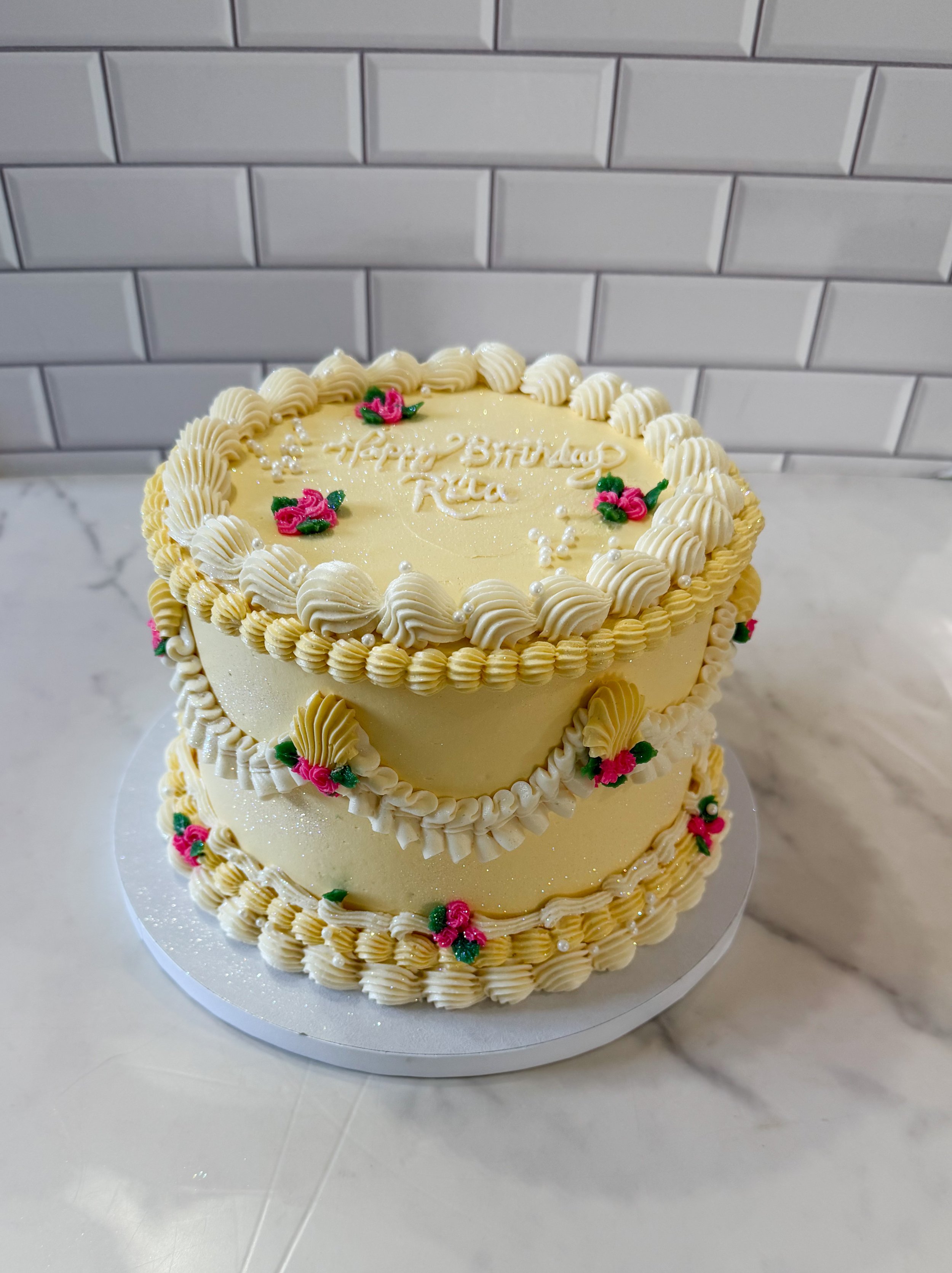 dairy-free-birthday-cake-by-veg-on-board.JPG