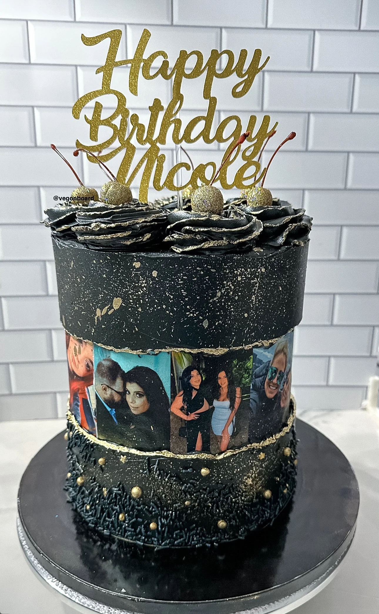 vegan-collage-cake-veg-on-board.JPG