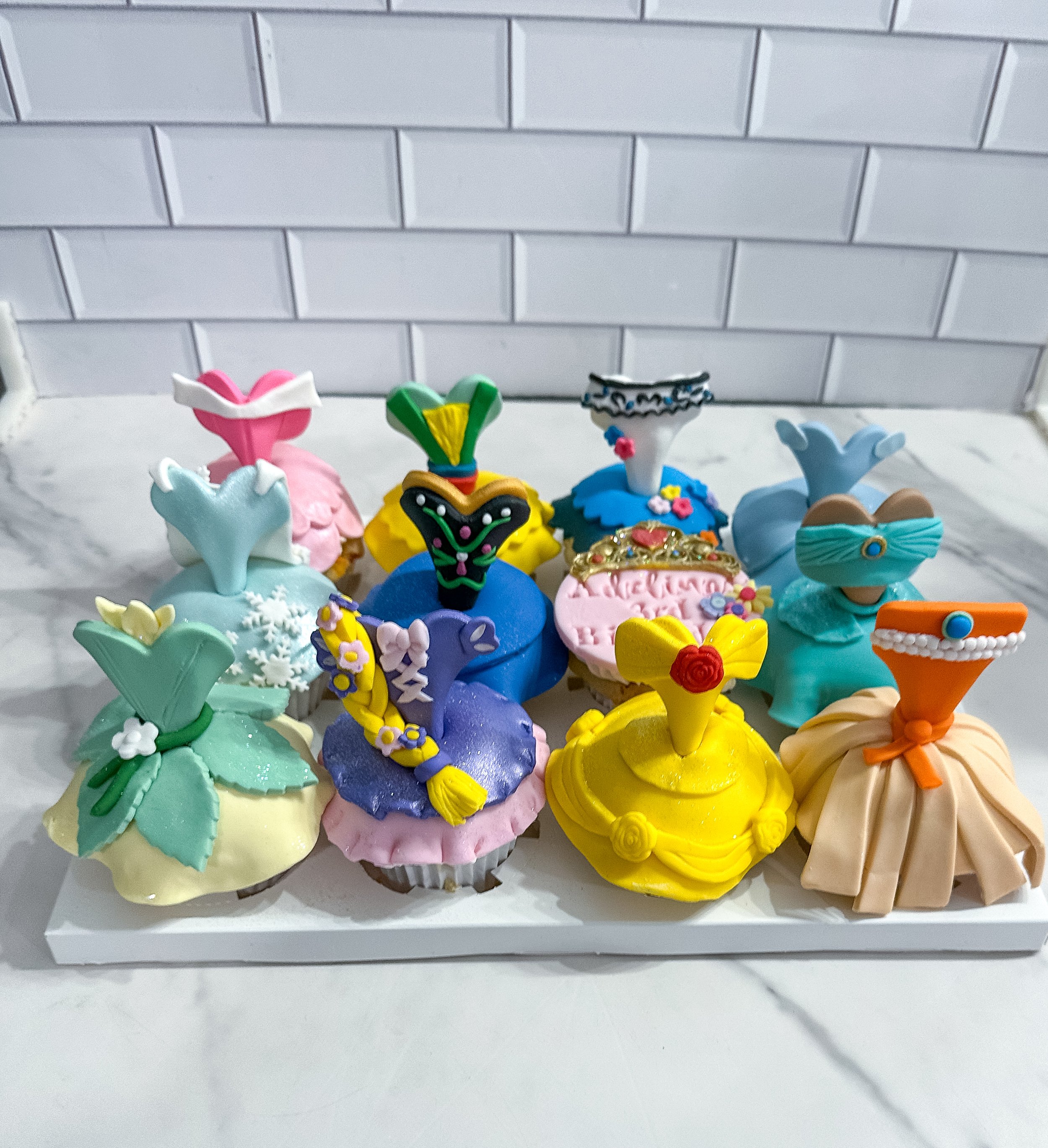 princess cuocakes.JPG