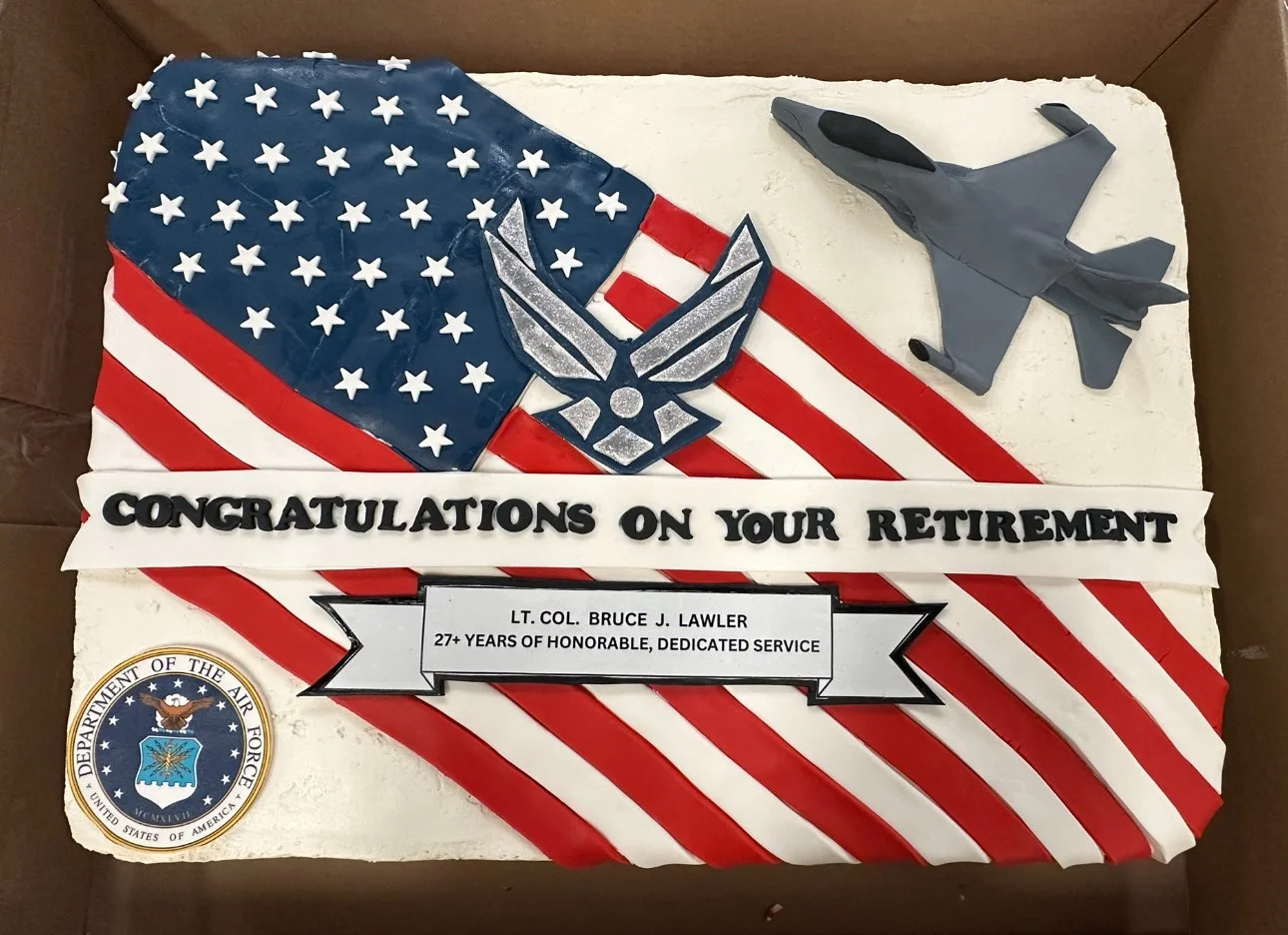 airforce cake.jpg