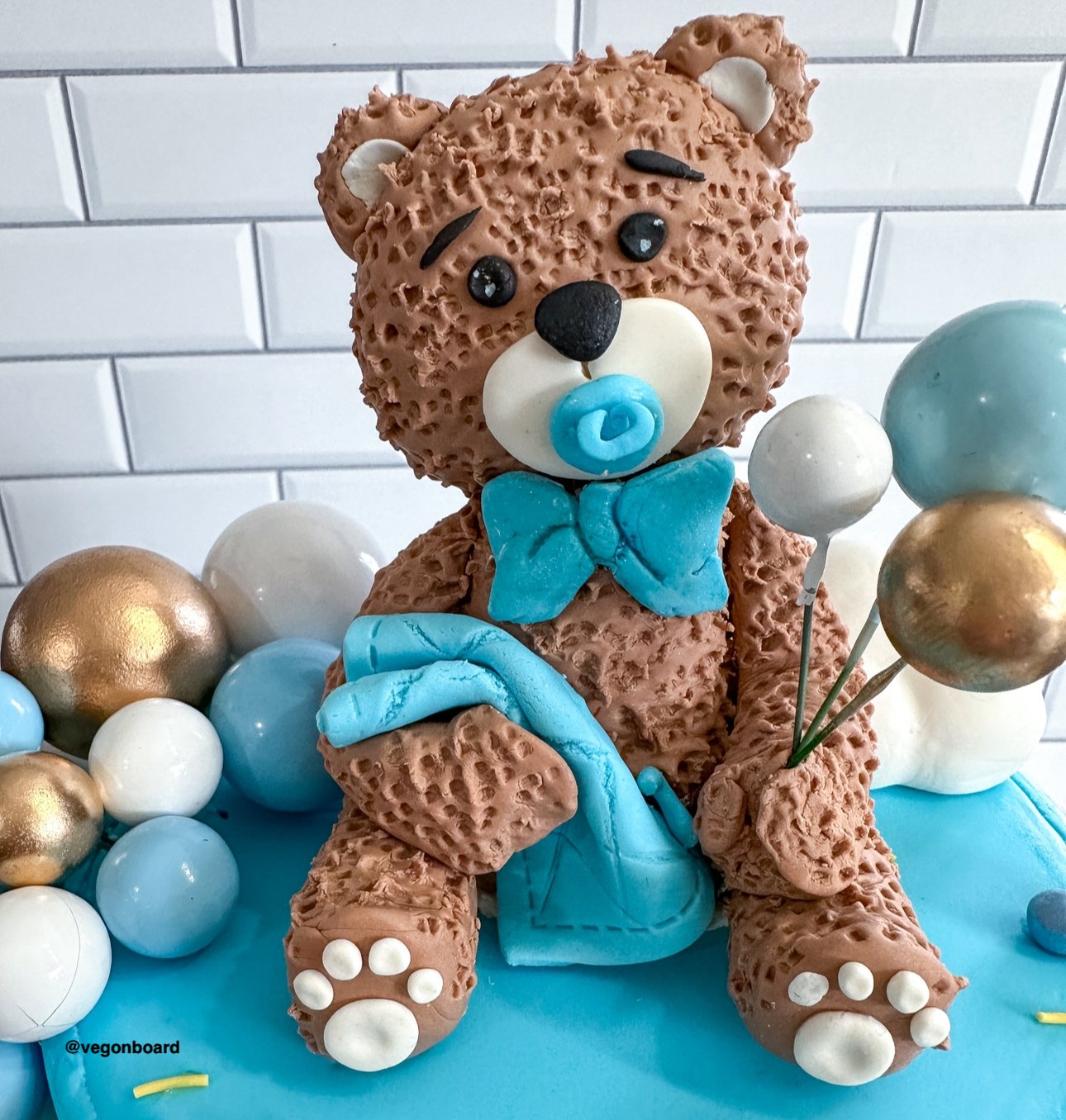 teddywithbobo.jpg