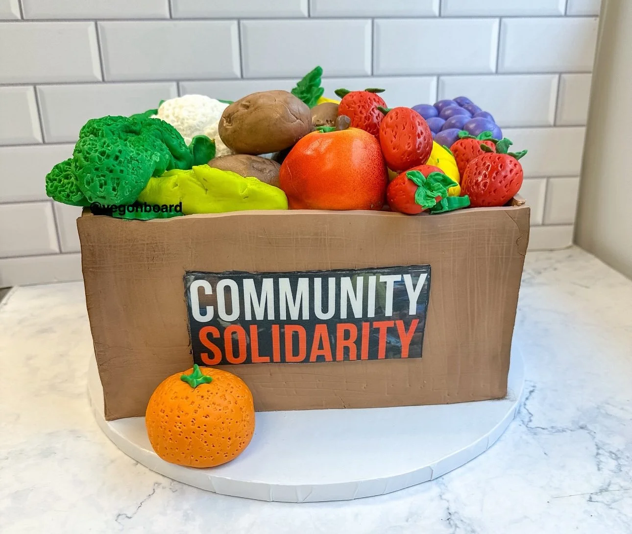 communitysolidaritycake.jpg